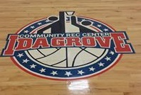 Ida Grove Community Rec Center
